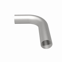 Thumbnail for 360 Degree Image Set