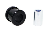 Thumbnail for Photo - out of package