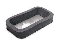 Thumbnail for Photo - Primary