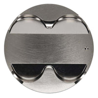 Thumbnail for User 1