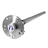 Thumbnail for Photo - Primary