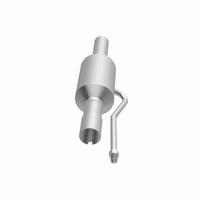 Thumbnail for Magnaflow 2002 Dodge Ram 3500 5.9L Direct Fit Converter