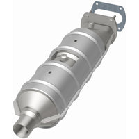 Thumbnail for Photo - out of package