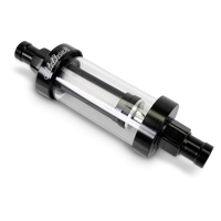 Thumbnail for Photo - Primary