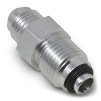 Thumbnail for Photo - out of package