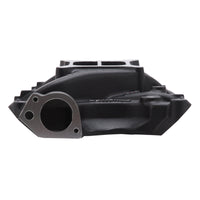 Thumbnail for Photo - out of package