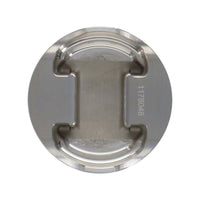 Thumbnail for User 8