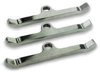 Thumbnail for Photo - Primary