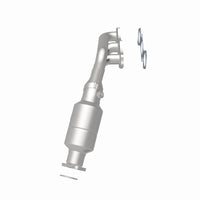 Thumbnail for 360 Degree Image Set