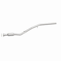 Thumbnail for Magnaflow 06-07 Chrysler Town & Country 3.3L Direct Fit Converter