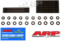 Thumbnail for ARP Suzuki Hayabusa GSX1300 2-Bolt Case Main Stud Kit