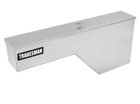 Thumbnail for User 1