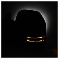 Thumbnail for Photo - Unmounted