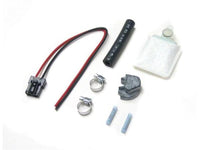 Thumbnail for Walbro Fuel Pump Installation Kit