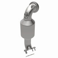 Thumbnail for 360 Degree Image Set