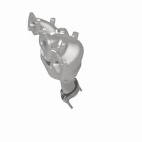 Thumbnail for Magnaflow 13-15 Ford Flex 3.5L Direct Fit Converter