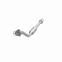 Thumbnail for Magnaflow 99-02 Chevrolet Cavalier 2.4L Direct Fit Converter