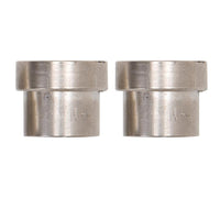 Thumbnail for Photo - Primary