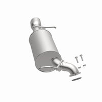 Thumbnail for Magnaflow BRE 07-15 Mazda CX-9 Muffler Kit