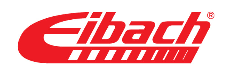 Eibach 00-03 Honda CR125 EMS Rear Spring Kit