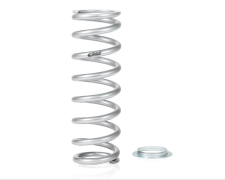 Eibach 1992-1997 Suzuki DR250 EMS Rear Spring Kit
