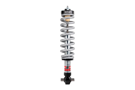 Eibach 2024+ Ford Ranger Pro-Truck Coilover Kit