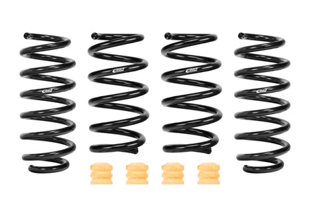 Eibach 2026 Tesla Model Y RWD Juniper Pro-Kit