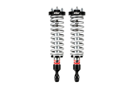 Eibach 22-24 Toyota Tundra Pro-Truck FT Coilover Kit XK70