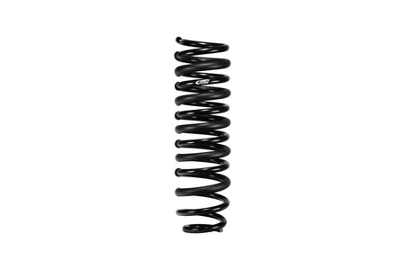Eibach 22-25 Ford F150 Lightning Pro-System Kit