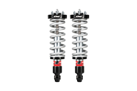 Eibach 22-25 Nissan Frontier S Pro-Truck Front Coilover Kit
