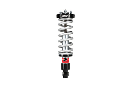EIbach 22-25 Nissan Frontier Stage 2 Pro-Truck-Lift