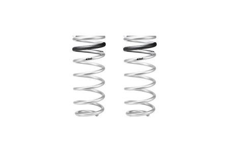 Eibach 24-25 Toyota Land Cruiser SUV 2.4L Turbo Hybrid Stage 2 Pro-Truck Lift Kit