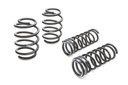 Eibach Pro-Kit for 09-12 Audi A4 2.0L Wagon