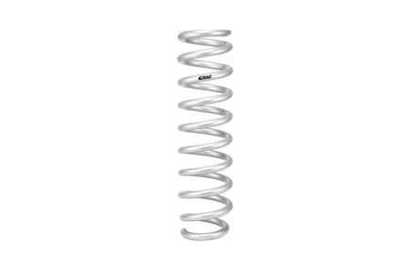 Eibach Pro-Truck 24-25 Toyota Tacoma Stage 1 Lift Kit