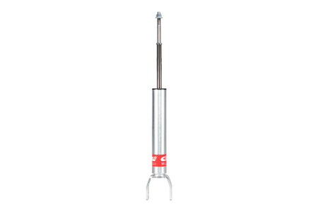 Eibach Pro-Truck Rear Shocks for 22-25 Jeep Grand Cherokee 4WD