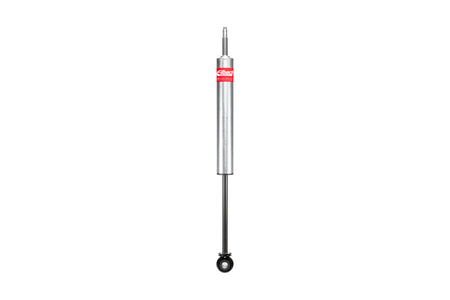 Eibach Stage 2 Pro-Truck Coilover 2.0 for 23-25 Toyota Sequoia 4WD