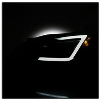 Thumbnail for Photo - Unmounted