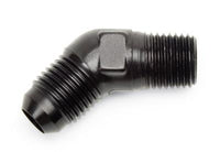 Thumbnail for Photo - Primary