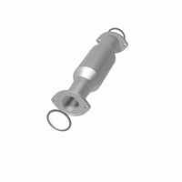 Thumbnail for Magnaflow 96-99 Toyota Tacoma 2.7L Direct Fit Converter