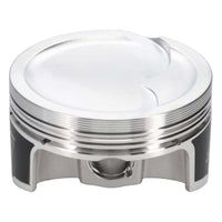 Thumbnail for User 8