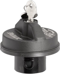 Thumbnail for Gates 97-05 Chevy Monte Carlo / 98-04 Pontiac Grand Prix Locking Fuel Cap
