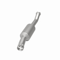 Thumbnail for 360 Degree Image Set