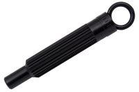 Thumbnail for Photo - Primary