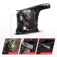 Thumbnail for User 1