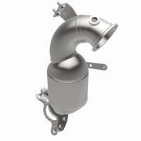 Thumbnail for 360 Degree Image Set