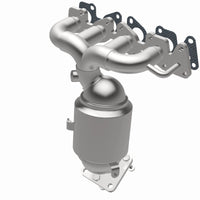 Thumbnail for 360 Degree Image Set