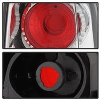 Thumbnail for Photo - Unmounted