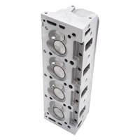 Thumbnail for Photo - out of package