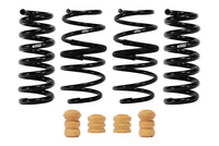 Thumbnail for Eibach 21-25 Ford Mustang Mach-E GT AWD Spring Pro-Kit