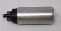 Thumbnail for Walbro 190lph Fuel Pump  *WARNING - GSS 278*